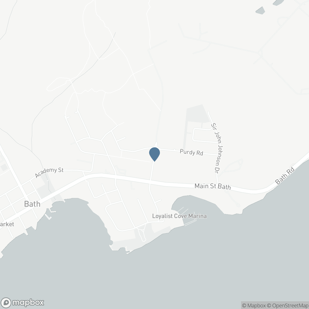 117 WINDERMERE BOULEVARD, Loyalist, Ontario K0H 1G0